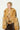 VINTAGE GUCCI BY TOM FORD LEOPARD PRINT RABBIT & FOX FUR CROPPED JACKET – FALL/WINTER 1999