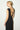 PRE-LOVED DRIES VAN NOTEN BLACK MAXI DRESS