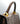 VINTAGE IRV VINTAGE CROCODILE BRIEFCASE