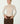 JEAN PAUL GAULTIER WHITE MESH LONG-SLEEVED ARCHIVE TOP – SPRING 1994 COLLECTION