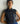 Vintage Jean Paul Gaultier Jeans Tassel Denim Vest