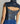 Vintage Jean Paul Gaultier Jeans Tassel Denim Vest