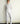 Cecilie Bahnsen White Suit Set
