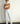 Cecilie Bahnsen White Suit Set