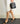 Chanel Caviar Vertical Vanity Bag