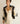 Maison Margiela Deconstructed Design Tulle Blazer