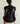 Maison Margiela Deconstructed Design Tulle Blazer