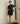 Balenciaga Tailored Skirt Suit