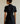Balenciaga Tailored Skirt Suit