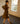 Ralph Lauren Brown Suede Belted Trench Coat