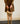 Dior Saddle Jute Raffia Bag