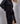 Vintage Tom Ford Patchwork Skirt