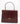 Cartier Must de Cartier Top-Handle Bag