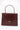 Cartier Must de Cartier Top-Handle Bag