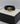 Gucci GG Marmont Leather Belt