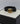Gucci GG Marmont Leather Belt