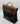 Loewe Velazquez Top Handle Bag