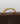 Loewe Velazquez Top Handle Bag