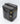 Chanel Caviar Vertical Vanity Bag