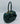Gabriela Hearst Nina Bag