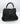 Prada Tessuto Nylon Tote Bag