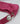 Vintage Fuchsia Escada Bag