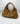 Pre-loved Gucci Softbit Maxi Shoulder Bag