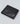 Saint Laurent Cassandre Bifold Wallet