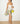 PAUL SMITH FLORAL SILK WRAP SKIRT