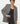 COMME DES GARCONS HOMME VINTAGE SHOULDER PAD BLAZER