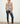 HELMUT LANG JEANS