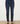 HELMUT LANG JEANS