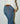 ACNE STUDIOS JEANS