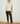 SKINNY LEATHER TROUSERS JOSEPH