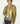 VINTAGE FIORUCCI METALLIC LEATHER JACKET
