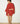 Vintage Kimono Dress