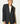 VINTAGE CLASSIC MARKS & SPENCER OVERSIZE SUIT BLAZER 1996
