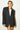 VINTAGE CLASSIC MARKS & SPENSER OVERSIZE SUIT BLAZER 1996