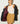 VINTAGE CLASSIC MARKS & SPENCER OVERSIZE SUIT BLAZER 1996