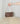 LOUIS VUITTON EVA BROWN DAMIER POUCHETTE