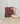 LOUIS VUITTON EVA BROWN DAMIER POUCHETTE