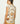 ARCHIVE HERMÈS 100% SILK SLEEVELESS SHIRT