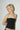 LA PERLA CORSET TOP