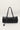 PRADA EASY SHOULDER BARREL BAG