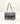 PRE-LOVED CHANEL CLASSIC DOUBLE FLAP