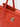 CHANEL EXECUTIVE CERF TOTE BAG IN CAVIAR RED