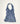 CELINE NET BAG ONE SIZE