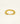 VINTAGE CHRISTIAN DIOR BRACELET