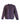 VINTAGE TARTAN MOHAIR-BLEND CARDIGAN