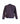 VINTAGE TARTAN MOHAIR-BLEND CARDIGAN